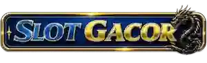 v-com.org